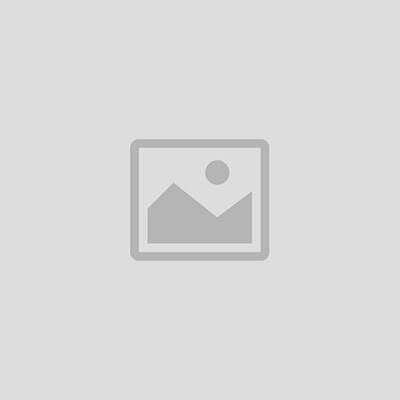Myaza Ayurvedic Drops