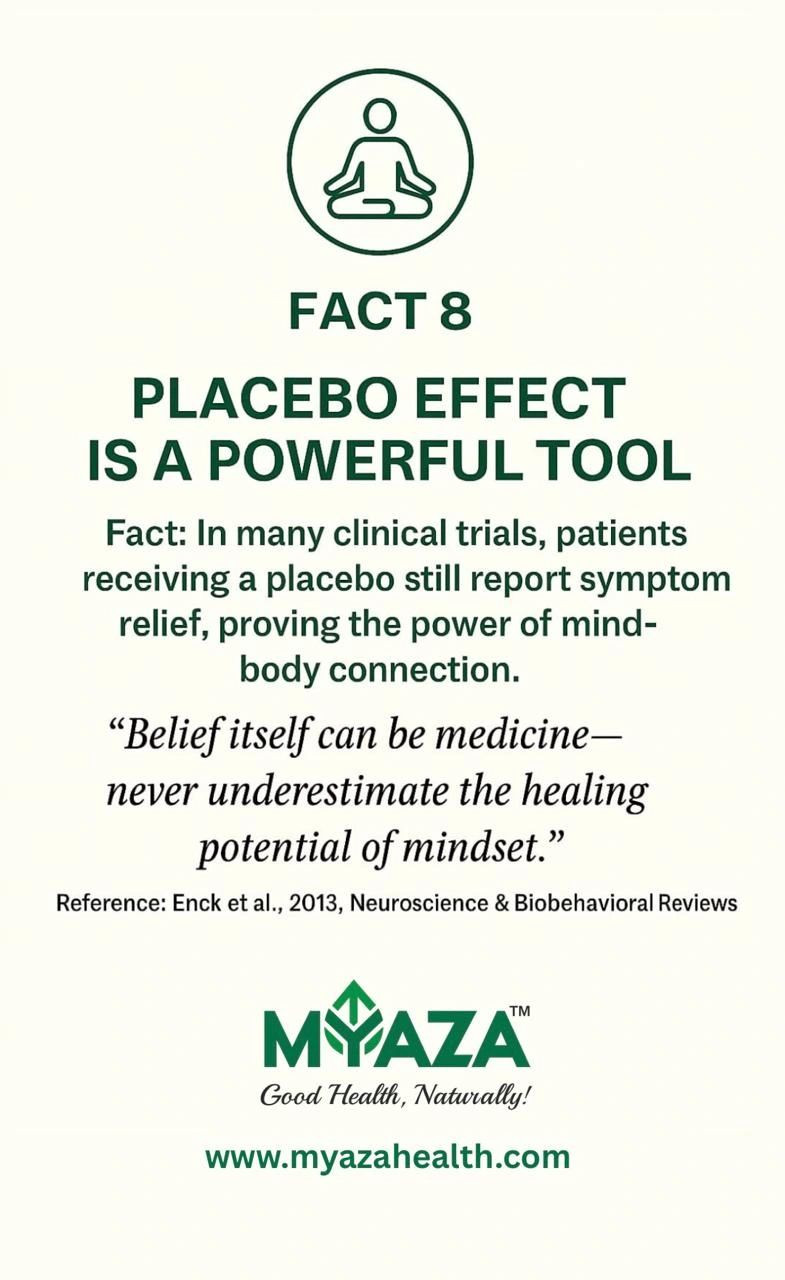 MyazaFacts Fact 8